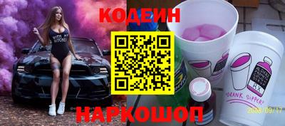 гашик Моздок