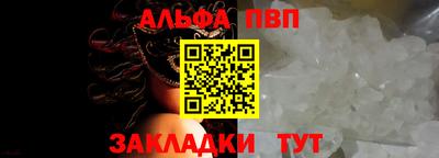 гашик Моздок
