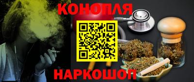 твердый Можга