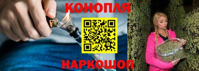 твердый Можга
