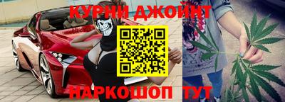 твердый Можга